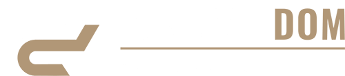 automarkas logo telefon